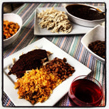 6 month subscription