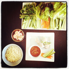 1 Year of Culture Kitchen Boxes