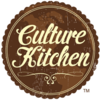 CultureKitchenSFShop