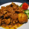 chicken kasha 01